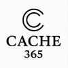 shopcache365